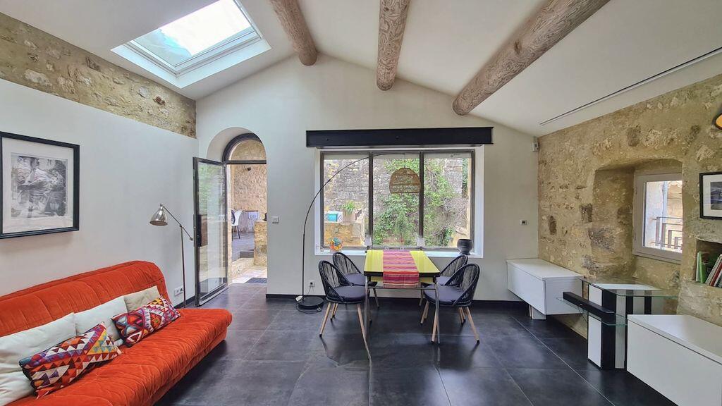 Main image of property: Uzes, Gard