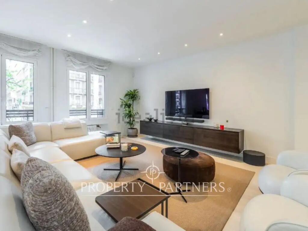 Main image of property: Madrid, Madrid, Madrid