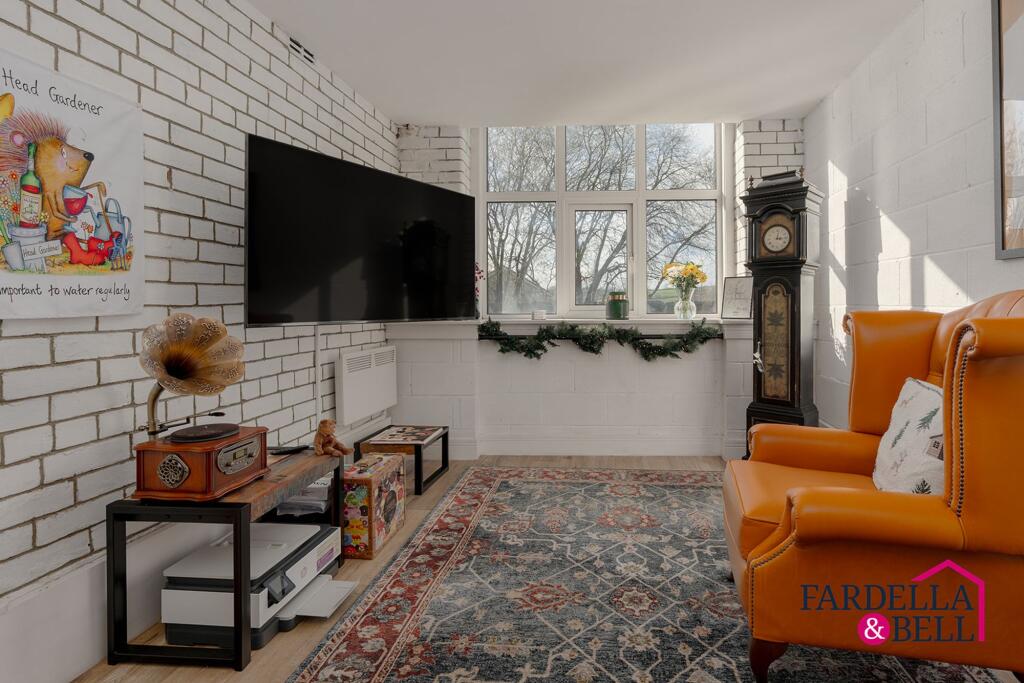 Additional image 4 of Quaker Rise, Brierfield, BB9