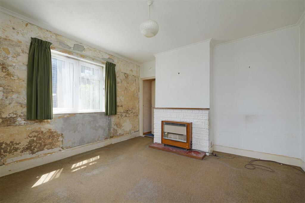 House in Tonbridge - View 5