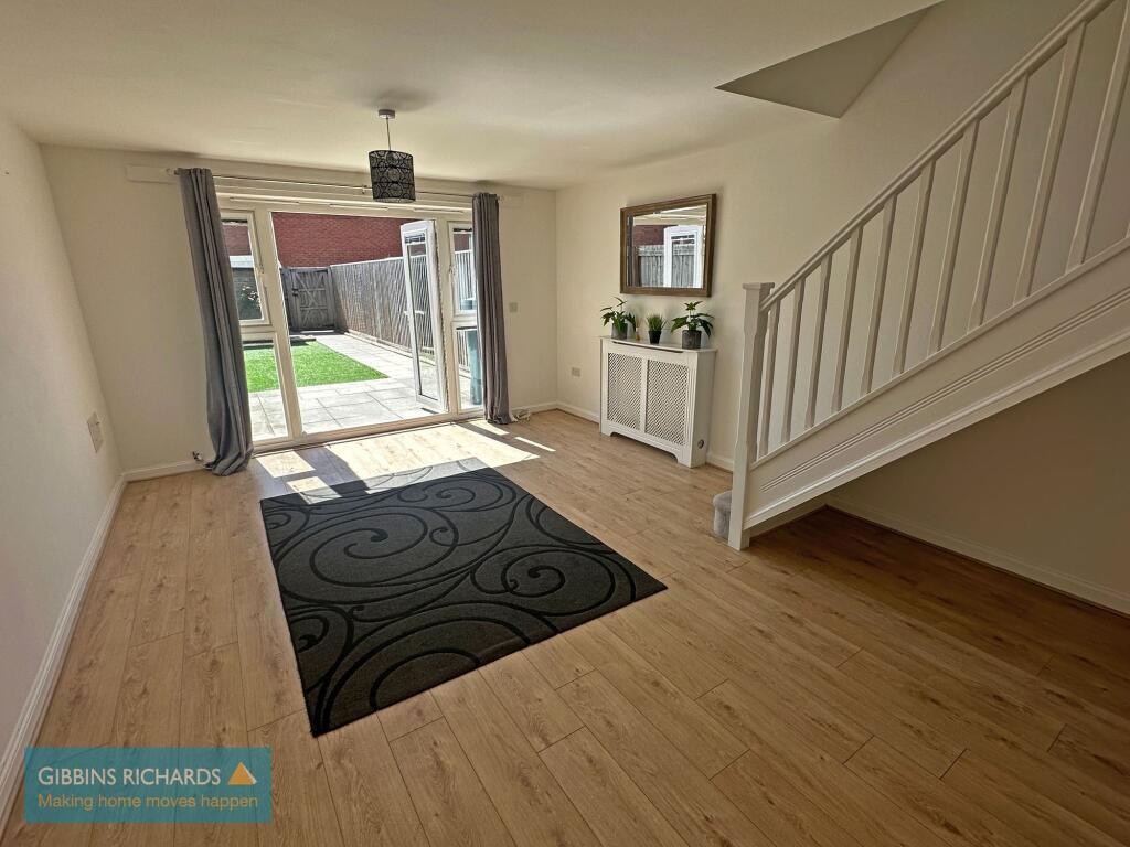 House in Taunton - View 3