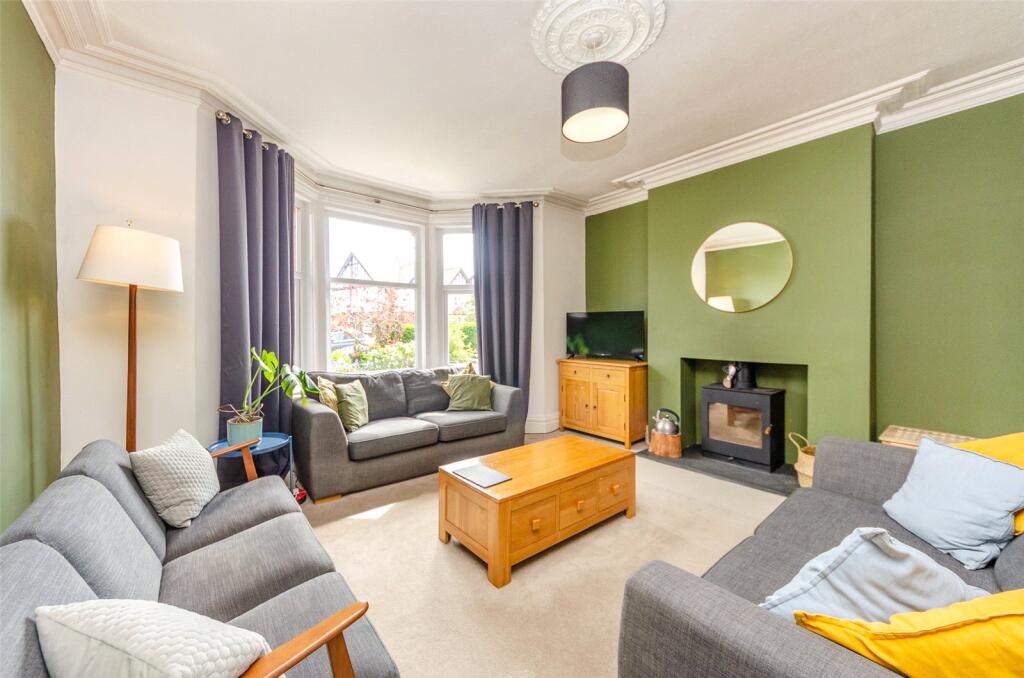 St. Marys Road, Llandudno, Conwy, LL30 photo 3