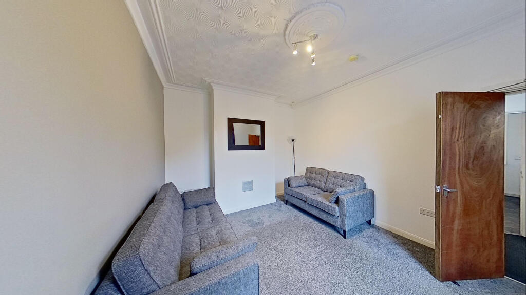House in Leeds - View 3
