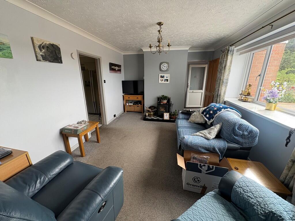 House in South Holland, Weston - View 4