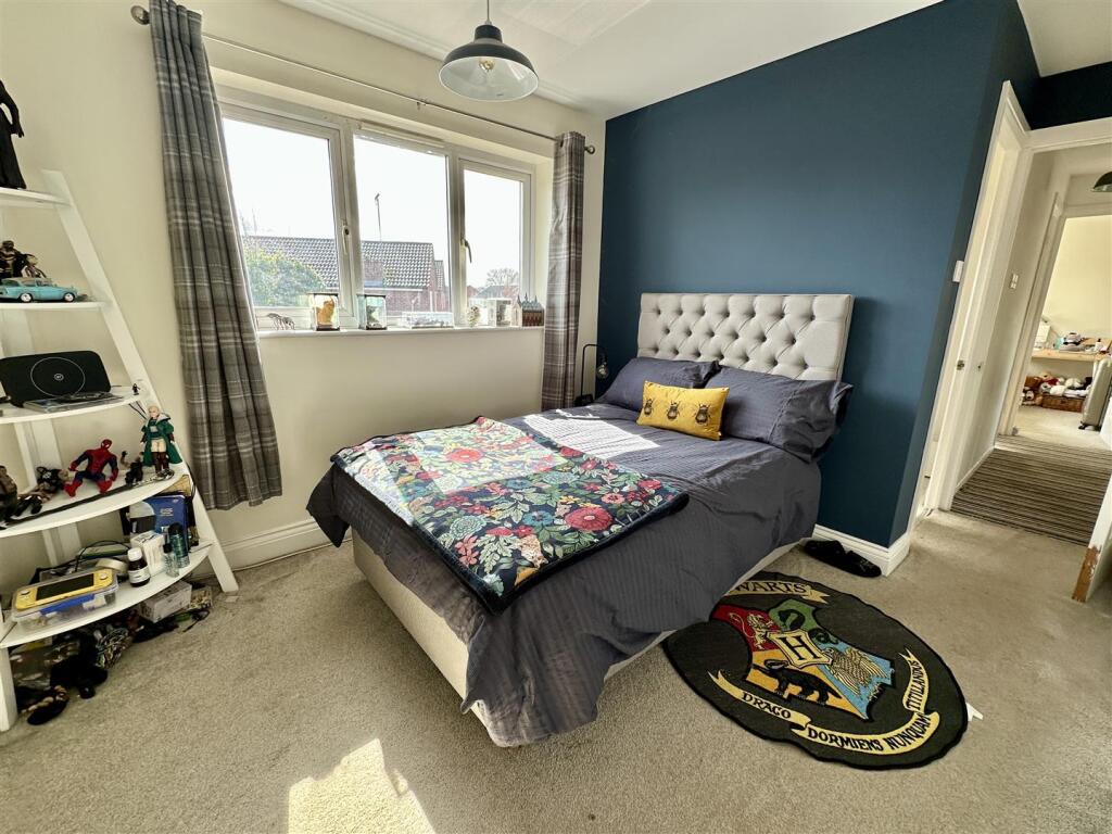 Additional image 24 of Wain Close, Alcester