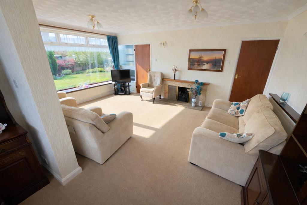 House in Bristol, Lodway, Pill and Easton-in-Gordano - View 3