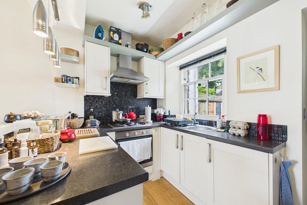 House in Lancaster - View 3