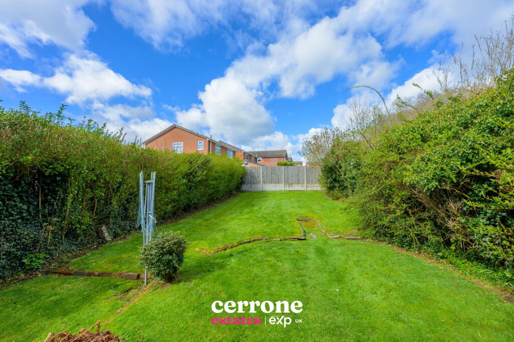 Additional image 18 of Upland Road, Norton, Bromsgrove, B61 0EQ