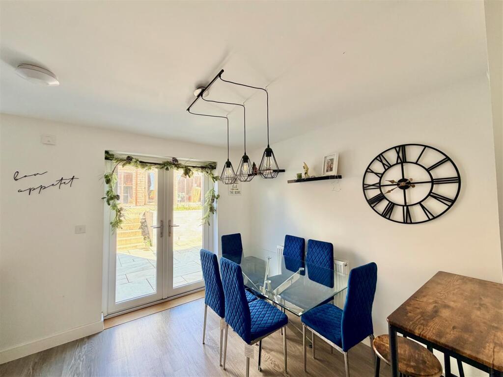 House in South Hams, Wollaton, Brixton - View 4