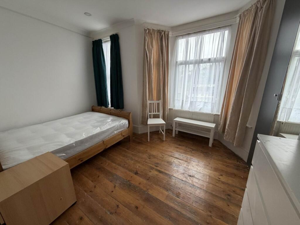 Main image of property: Rochester Street, Chatham