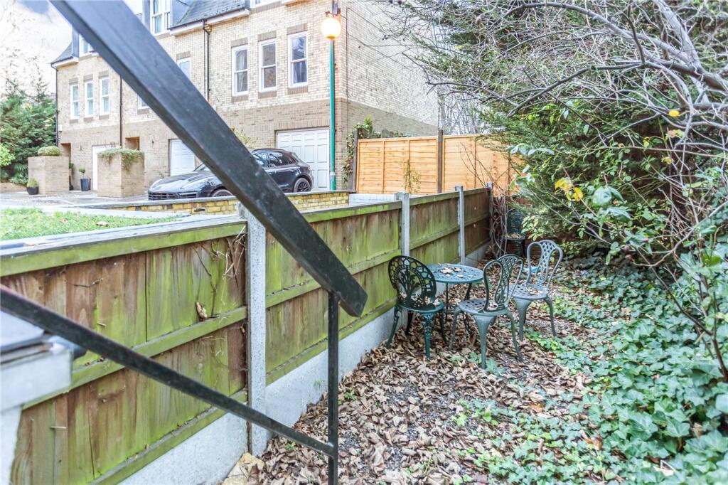 Property photo 8