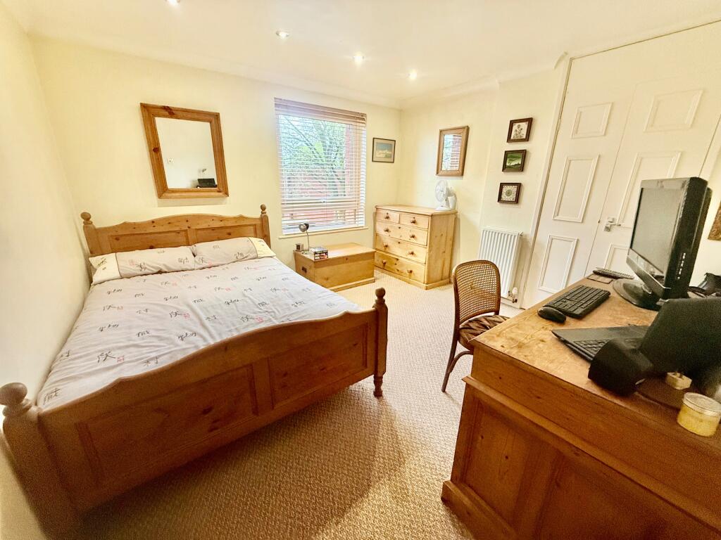 Additional image 5 of Chestnut Court,  Woodfield Close, Sutton Coldfield