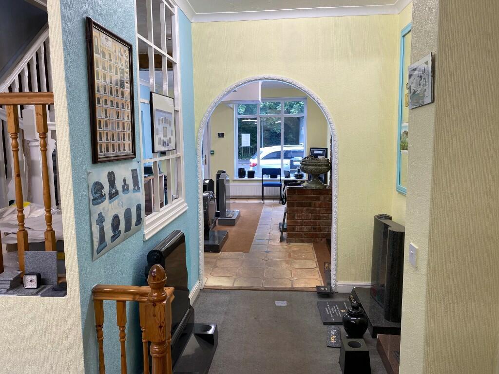 Main image of property: Tettenhall Road, Wolverhampton, West Midlands, WV6