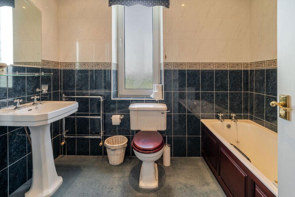 Additional image 15 of Manchester Road, Barnoldswick, Lancashire, BB18 5HQ