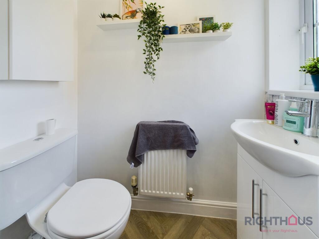 Additional image 9 of Lime Vale Way, Bradford, BD6