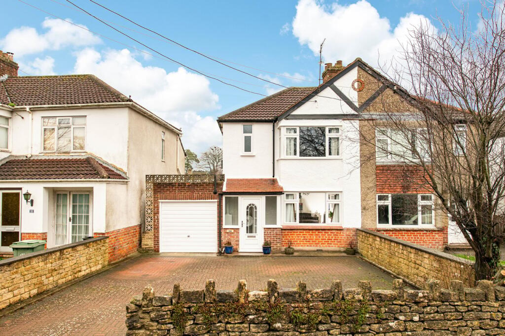 Main image of property: Bath Road, Bradford on Avon, BA15