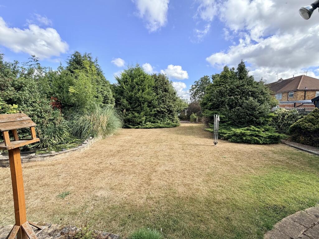 House in Blaby - View 3