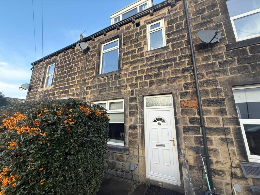 Main image of property: East Parade, Ilkley, West Yorkshire, LS29