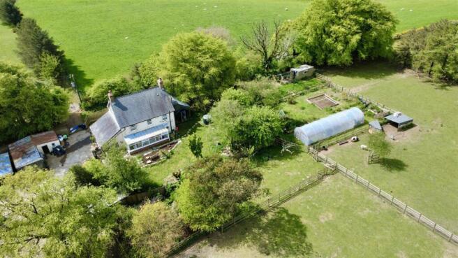 dji_fly_20260506_115426_699_1778065360039_photo_op