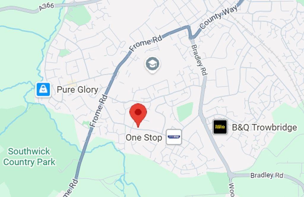 Additional image 29 of Silver Street Lane, Trowbridge