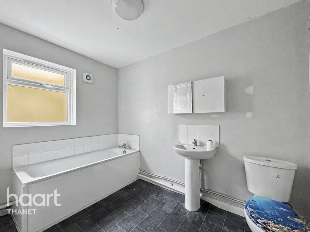 Main image of property: Edred Road, DOVER