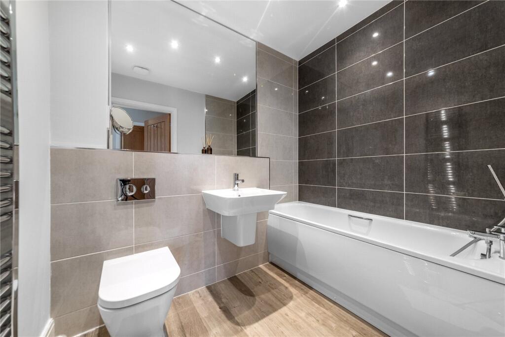 Additional image 10 of Butterwick Close, Barnt Green, Birmingham, Worcestershire, B45