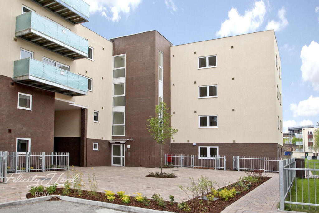 Property photo 9