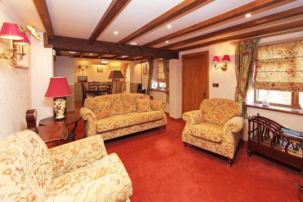 House in Telford - View 5