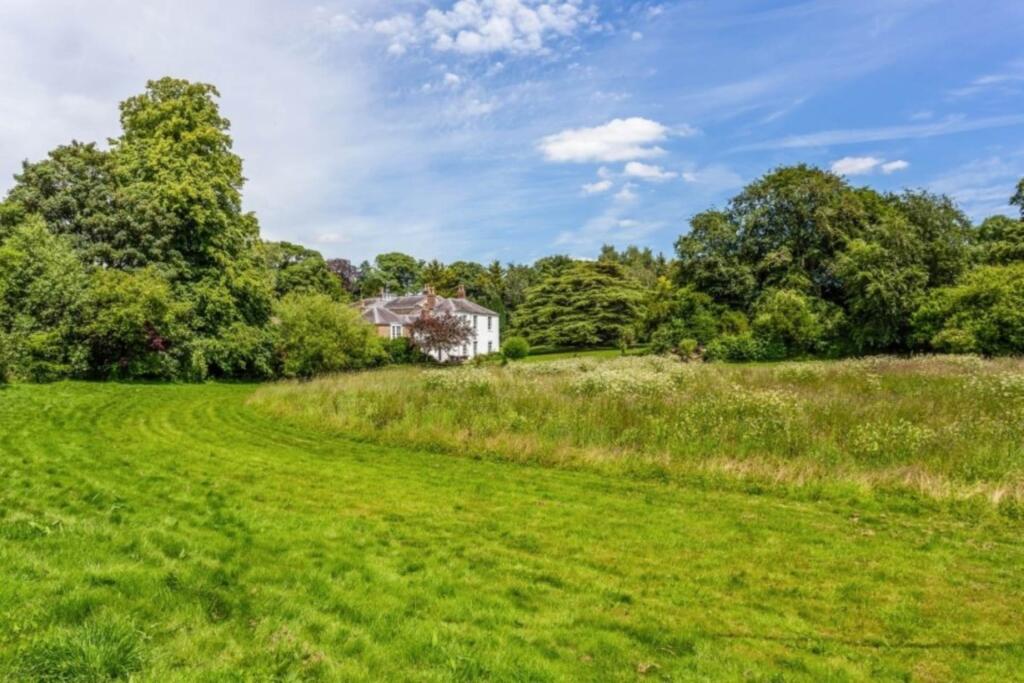 Additional image 24 of Beckington