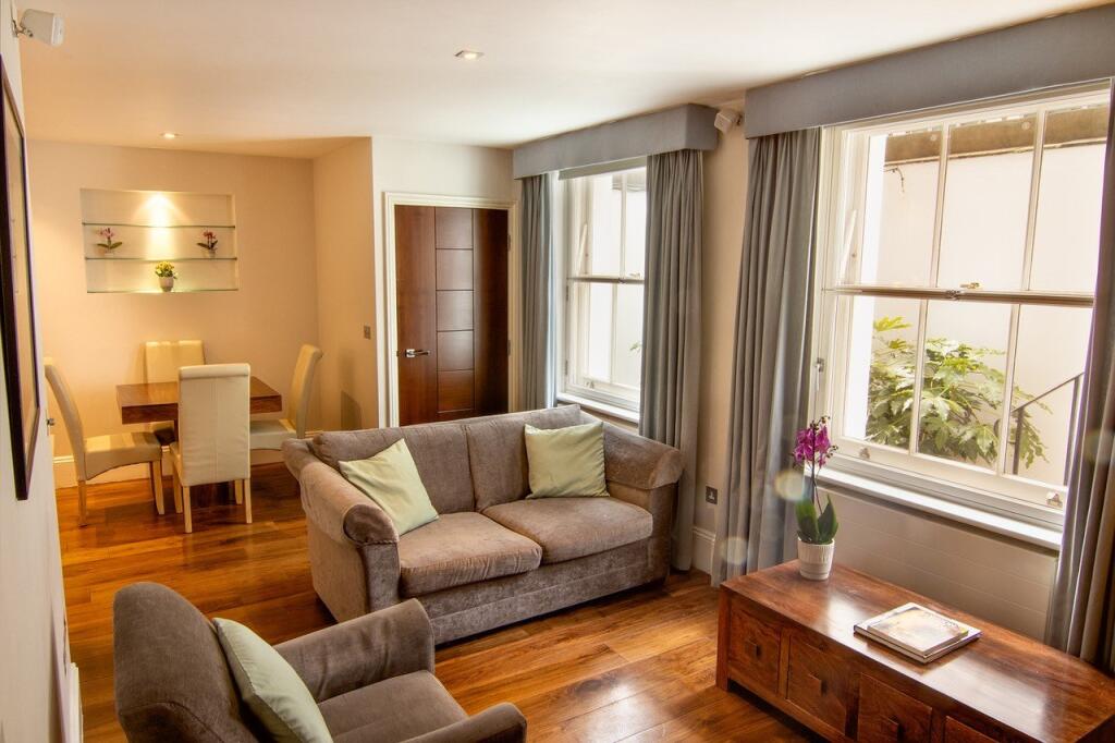 Main image of property: Tavistock Place, London, WC1H