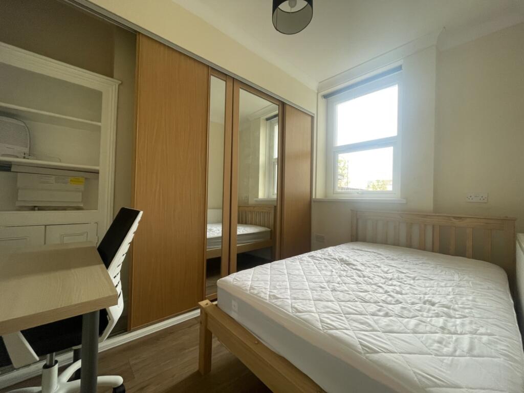 House in Cardiff, Cathays - View 5