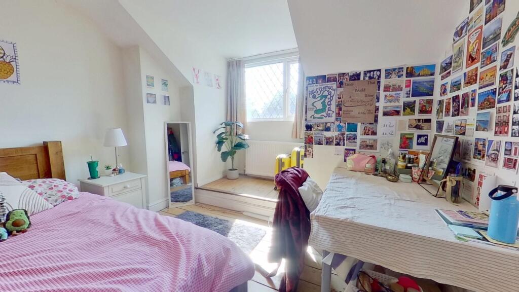 Main image of property: Tudor Grove, Nottingham, Nottinghamshire, NG1