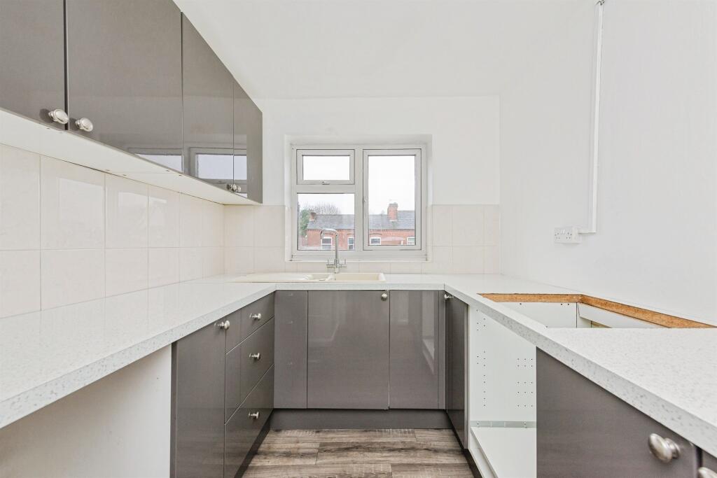 Additional image 4 of Boldmere Road, B73