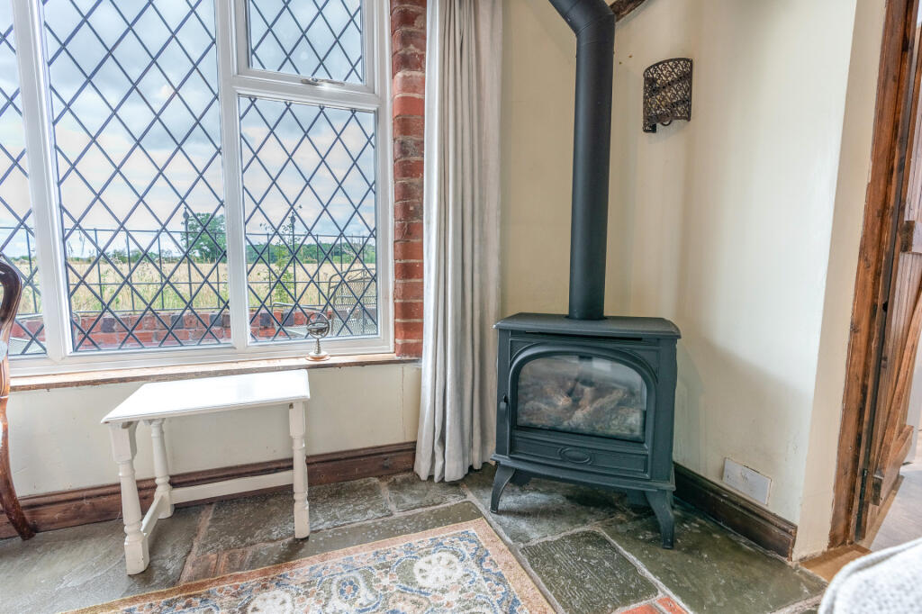 Additional image 13 of Manor Road, Upper Bentley, Redditch