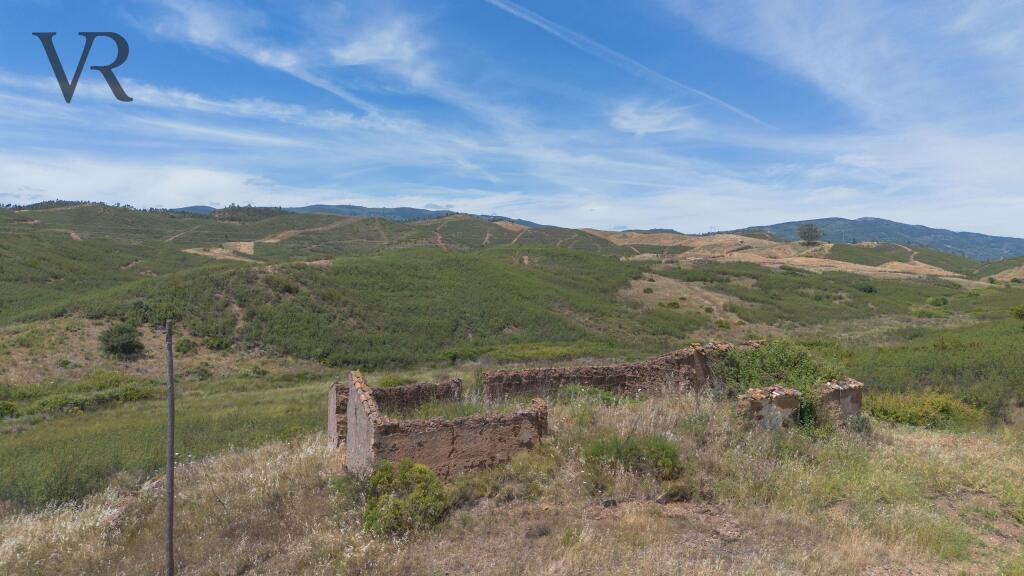 Main image of property: Algarve