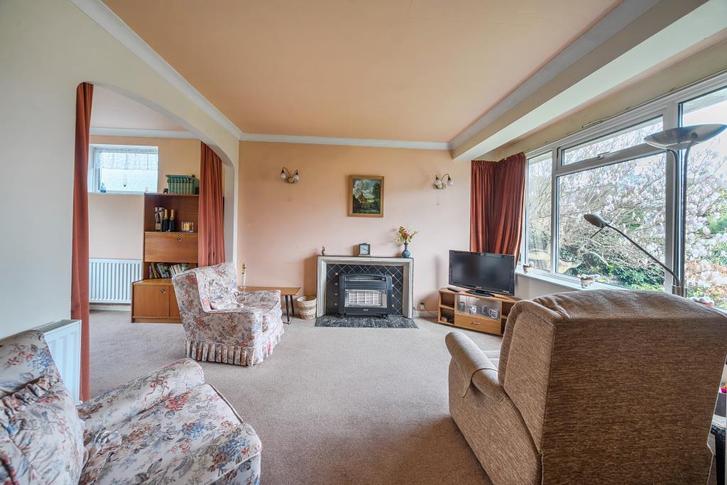 Bickerton Road, Headington, OX3 photo 4