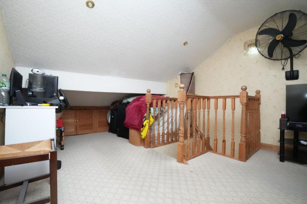 Additional image 9 of Medlicott Road, Birmingham, B11