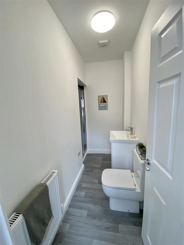 Additional image 4 of Briercliffe Road, Burnley