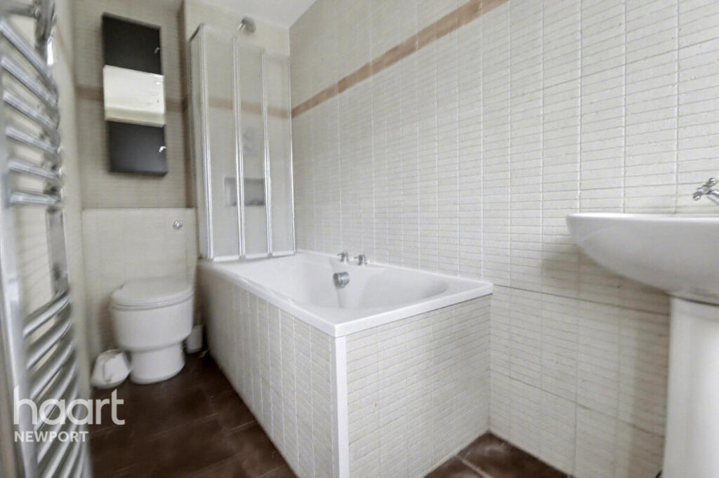 Main image of property: Stafford Road, Newport