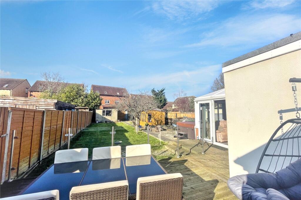 Additional image 2 of Oldfield Road, Westbury