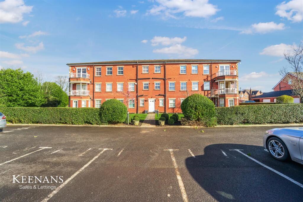 Additional image 15 of St. Andrews Road, Old Langho