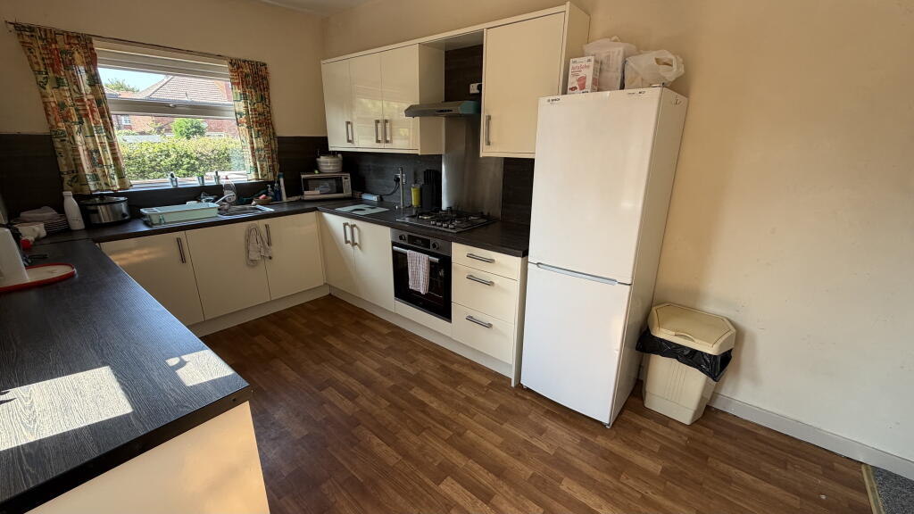 House in Stockport - View 4