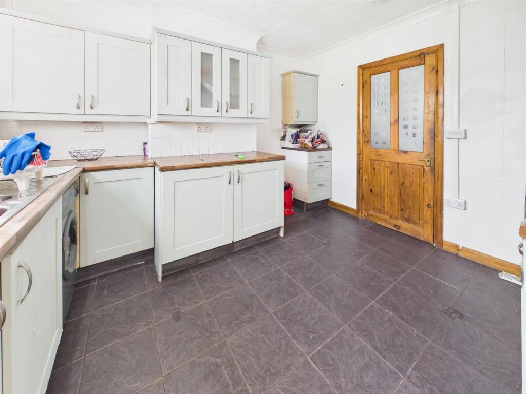 House in Leicester - View 4