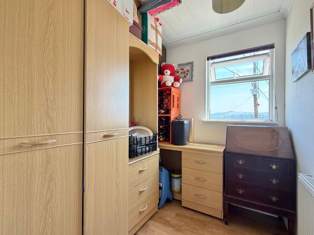 House in Torquay - More