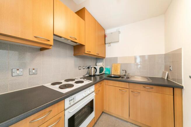 Suite 3, 17 Pepper Street -8.jpg