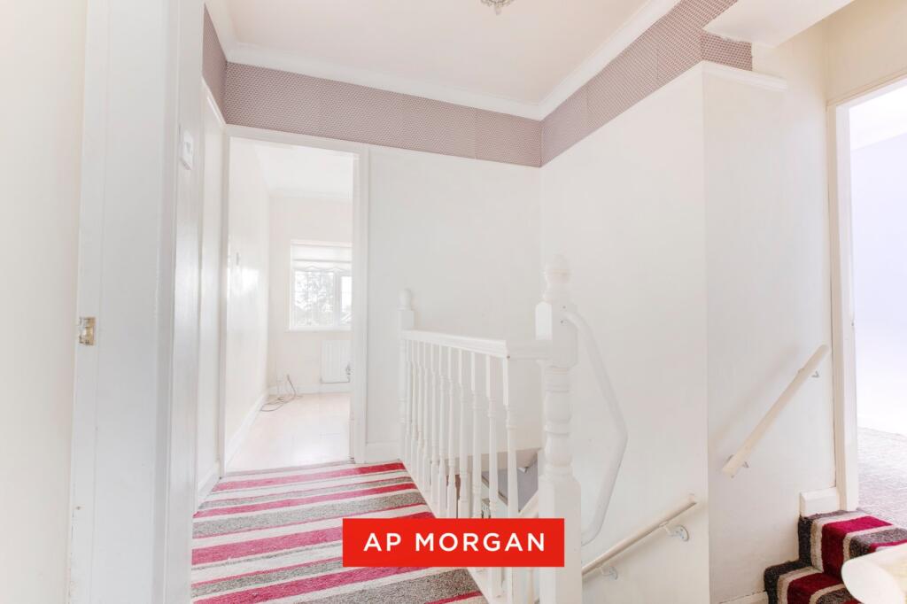 Additional image 22 of Lyndon Road, Solihull, West Midlands, B92