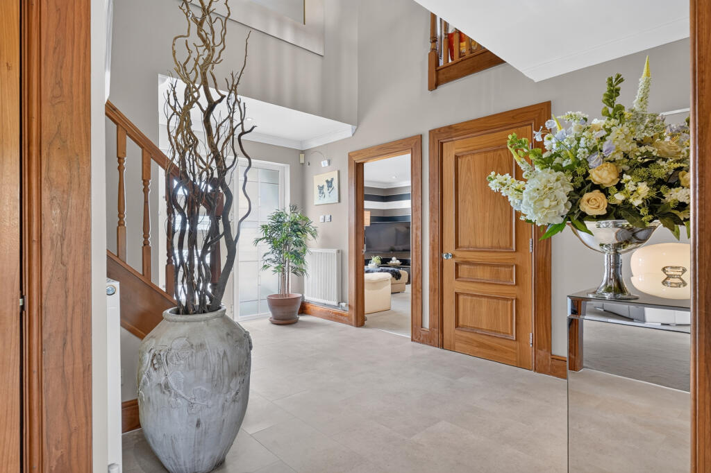 House in Kilmarnock - View 3