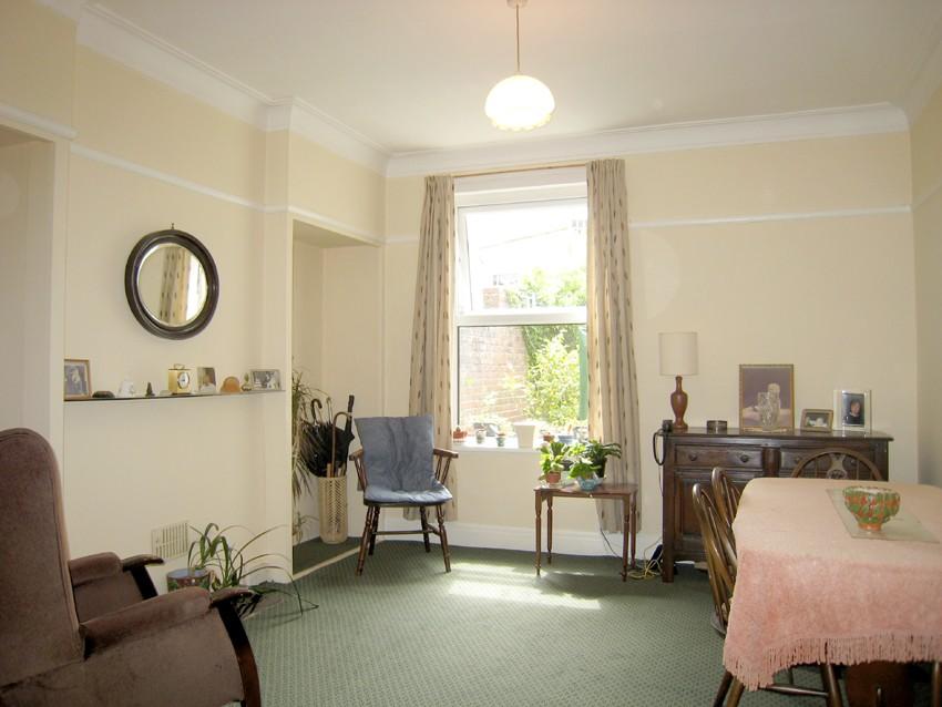 Photo of the property