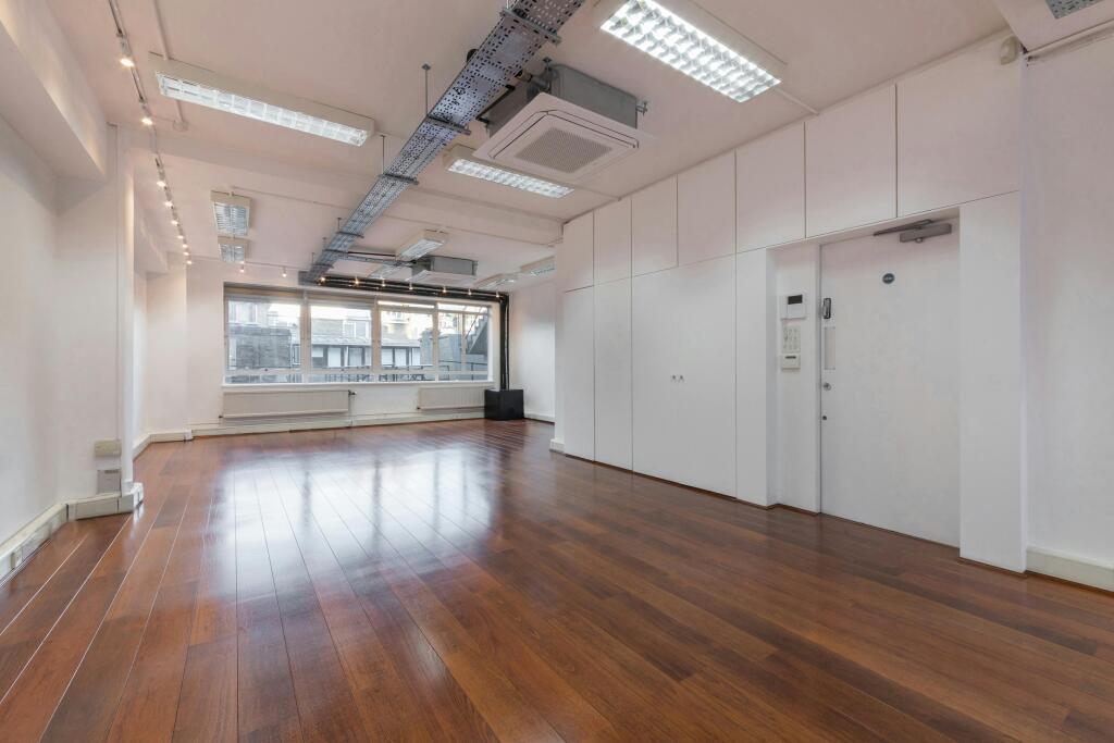 OFFICE 6.jpg