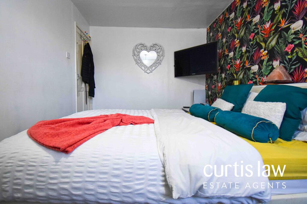 Additional image 16 of Longton Close, Blackburn, BB1